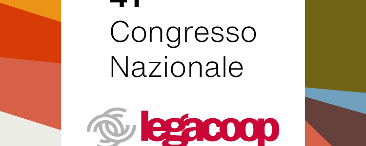Assemblee Legacoop: CCFS tra sponsorizzazioni e presenza costante