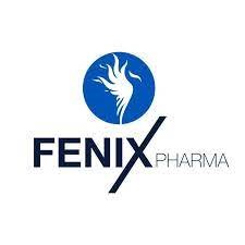 Fenix Pharma una società cooperativa farmaceutica che coniuga spirito cooperativo a cultura d’impresa